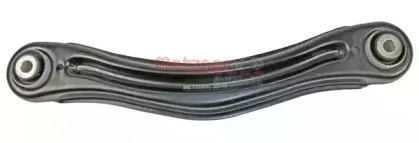 Рычаг независимой подвески колеса, подвеска колеса METZGER купить